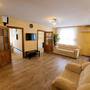 Горящие туры в отель Apartamenty 24 Gogolya 14 - 1