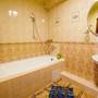 Горящие туры в отель Apartamenty 24 Gogolya 14 - 6