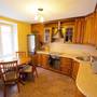 Горящие туры в отель Apartamenty 24 Gogolya 14 - 4