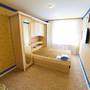Горящие туры в отель Apartamenty 24 Gogolya 14 - 3