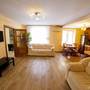Горящие туры в отель Apartamenty 24 Gogolya 14 - 5