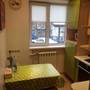 Горящие туры в отель Apartamenty 24 Postisheva 25 - 4