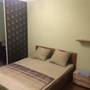 Горящие туры в отель Apartamenty 24 Postisheva 25 - 5