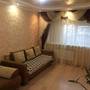 Горящие туры в отель Apartamenty 24 Postisheva 25 - 2