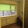 Горящие туры в отель Apartamenty 24 Postisheva 25 - 6