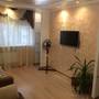 Горящие туры в отель Apartamenty 24 Postisheva 25 - 1