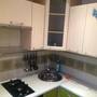 Горящие туры в отель Apartamenty 24 Postisheva 25 - 3