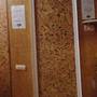 Горящие туры в отель Apartment on Lelina 32 - 1
