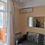 Горящие туры в отель Apartment on Lelina 32 - 5