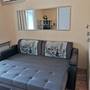 Горящие туры в отель Apartment on Lelina 32 - 3