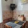 Горящие туры в отель Apartment on Lelina 32 - 6