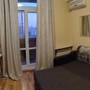 Горящие туры в отель Apartment on Lelina 32 - 4