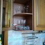Горящие туры в отель Apartment on Lelina 32 - 2