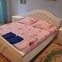 Горящие туры в отель Apartment Dzerzhinskogo 56 - 1