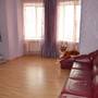 Горящие туры в отель Apartment Dzerzhinskogo 56 - 4