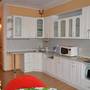 Горящие туры в отель Apartment Dzerzhinskogo 56 - 6