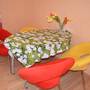 Горящие туры в отель Apartment Dzerzhinskogo 56 - 5
