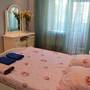 Горящие туры в отель Apartment Dzerzhinskogo 56 - 2