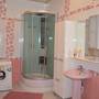 Горящие туры в отель Apartment Dzerzhinskogo 56 - 3