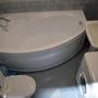 Горящие туры в отель Apartment Serisheva 76A - 2