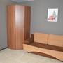Горящие туры в отель Apartment Serisheva 76A - 6