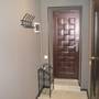 Горящие туры в отель Apartment Serisheva 76A - 5