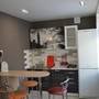 Горящие туры в отель Apartment Serisheva 76A - 1