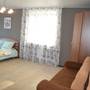 Горящие туры в отель Apartment Serisheva 76A - 3
