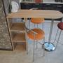 Горящие туры в отель Apartment Serisheva 76A - 4