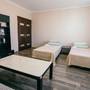 Горящие туры в отель Apartments on Sheronova 6 - 6