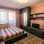 Горящие туры в отель Apartments on Sheronova 6 - 4