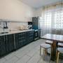 Горящие туры в отель Apartments on Sheronova 6 - 3