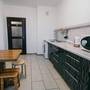Горящие туры в отель Apartments on Sheronova 6 - 5
