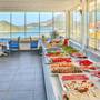 Горящие туры в отель Kas Artemis Hotel - 4