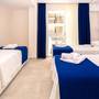 Горящие туры в отель Kas Artemis Hotel - 5