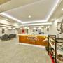 Горящие туры в отель Kas Artemis Hotel - 1