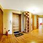 Горящие туры в отель Apartments on Sheronova 10 Orange - 4