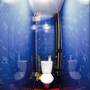 Горящие туры в отель Apartments on Sheronova 10 Orange - 1