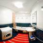 Горящие туры в отель Apartments on Sheronova 10 Orange - 3