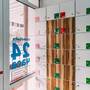 Горящие туры в отель Apartments on Sheronova 10 Orange - 2