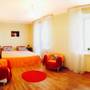 Горящие туры в отель Apartments on Sheronova 10 Orange - 6