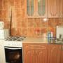 Горящие туры в отель Apartments on Amurskiy b-r 12 - 2