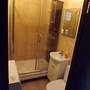 Горящие туры в отель Apartments on Istomina 59a - 3