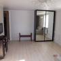 Горящие туры в отель Apartments on Istomina 59a - 2
