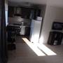 Горящие туры в отель Apartments on Istomina 59a - 1