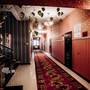 Горящие туры в отель Hotel Toro - 1