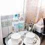 Горящие туры в отель Hotel Toro - 3