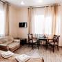 Горящие туры в отель Hotel Toro - 5