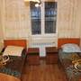 Горящие туры в отель Hostel Nochleg - 2