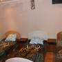 Горящие туры в отель Hostel Nochleg - 6